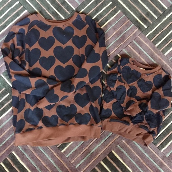 ✨SOLD✨ - Picture 1 of 3